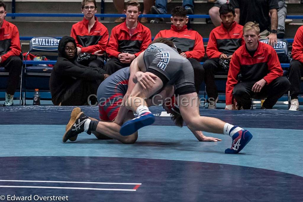 VarWrestlingvsBS_1-30-18 33.jpg